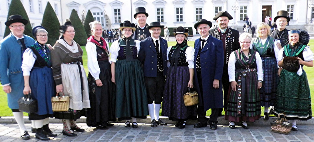 Vinaora Nivo Slider 3.x