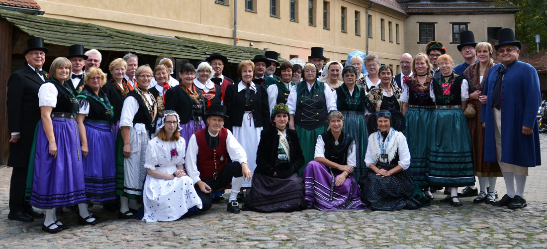 Vinaora Nivo Slider 3.x