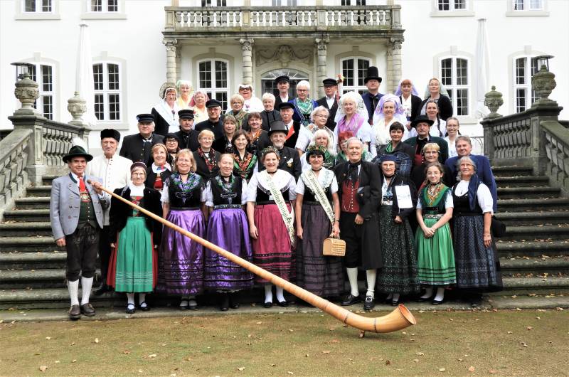 Vinaora Nivo Slider 3.x