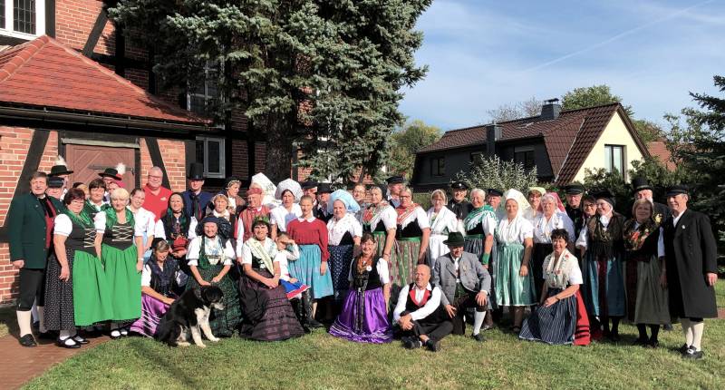 Vinaora Nivo Slider 3.x